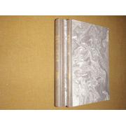 VARSINAIS-SUOMEN HISTORIA 1-2